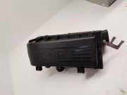 Luftfilterkasten BMW 7 (F01, F02) 760 i 7566383