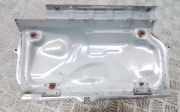 Heat Insulation VOLVO S90 II 2.0 T5 31353774
