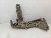 Querlenker vorne rechts gebogen VW CADDY III Furgon (2KA, 2KH, 2CA, 2CH) 1.9 TDI 1K0199296F