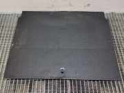 Kofferraumteppich PEUGEOT 2008 II e-2008 98307722ZD