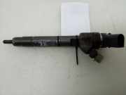 Düsenstöcke Mercedes-Benz A-Klasse (W169) A6400700787