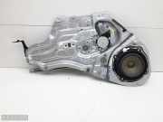 Fensterheber links hinten Kia Soul (AM) 824702KXXX