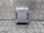 Audio-Verstärker Audi TT Roadster (8J) 8J0035223F