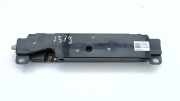 Antenne TESLA MODEL 3 EV 158560100C