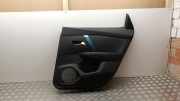 Türpolster hinten rechts CITROËN C4 III (BA_, BB_, BC_) e-C4 (BCZKXC) 98365119ZD