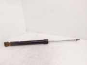 Stoßdämpfer rechts hinten Ford Transit Courier B460 Kasten () EY1618080BB