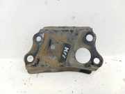 Other Front Left Chassis Parts TOYOTA RAV 4 III (_A3_) 2.2 D 4WD (ALA30_)