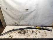 Dach SRS rechts OPEL MERIVA 1.7 CDTI 6018465 805262100028