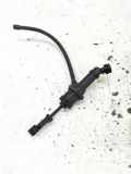 Kupplungszylinder RENAULT MEGANE III Hatchback (BZ0_) 1.6 dCi (BZ00, BZ12) 306101185R