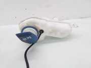 Fensterwaschtank AUDI A4 Avant (8ED, B7) 2.0 TDI 16V