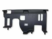 Armaturenbrett Verkleidung unten LAND ROVER RANGE ROVER SPORT II (L494) 3.0 D 4x4 CPLA046B01BC