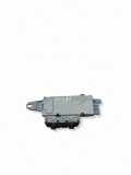 Antennenverstärker MERCEDES-BENZ E (W211) E 320 CDI (211.026) 401897405