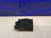 Relais Lexus RX 4 (L2) 8934348010