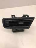 Frischluftgrill BMW 5 (F10) 520 d 9166890