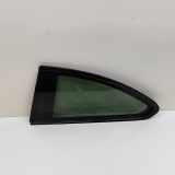 Kleines Seitenfenster hinten links BMW 2 Coupe (F22, F87) M 235 i 43R-001108 7345573
