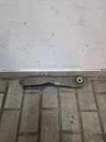 Fahrgestellteile hinten LAND ROVER RANGE ROVER IV (L405) 3.0 D 4x4 GPLA5K898A