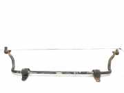 Stabilisator vorne Ford Mondeo III Kombi (BWY)
