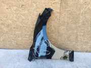 Kotflügel vorne rechts MAZDA 626 III (GD) 2.0 D