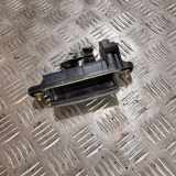 Heckklappengriff Mazda 3 (BK)