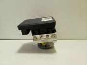 ABS Hydraulikblock VW ID.4 (E21) PRO 1EA614517M 1EA614517BP