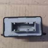 Scheinwerfer-Steuergerät AUDI A3 (8P1) 1.6 FSI 5LA00837901