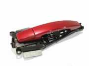 Türaußengriff rechts CHEVROLET ORLANDO (J309) 2.0 D