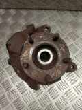 Radnaben vorne rechts MAZDA 626 IV (GE) 2.0 D GLX Comprex
