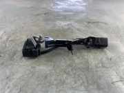 Niveausensor vorne links AUDI A8 D3 (4E2, 4E8) S8 quattro 4E0616576J