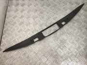 Kennzeichenbeleuchtung Verkleidung MERCEDES-BENZ CLA Coupe (C117) CLA 220 CDI (117.303) A1177500093