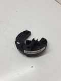 Lenkradpositionssensor MERCEDES-BENZ S (W220) S 400 CDI (220.028, 220.128) 412100020007