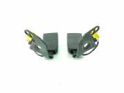 Gurtschloss Mercedes-Benz GLK-Klasse (X204) A2048602569