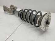 Stoßdämpfer vorne links VOLVO S90 II 2.0 T5 31434956