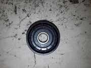 Riemenspanner RENAULT LAGUNA II (BG0/1_) 1.9 dCi (BG1A, BG1V) 6203RDXX1 6203RDX