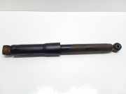 Stoßdämpfer rechts hinten Jeep Grand Cherokee III (WH, WK) 55553E