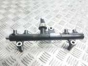 Einspritzleiste Ford Galaxy (CK) 9681909680