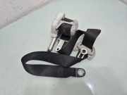 Sicherheitsgurt vorne rechts TOYOTA RAV 4 IV (_A4_) 2.2 D 4WD (ALA49) 7T3880P