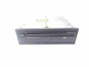 CD-Wechsler Audi A8 (4E) 4E0919887L
