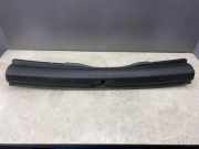 Kofferraumverkleidung VW PASSAT Variant B6 (3C5) 2.0 TDI 16V 3C9863459