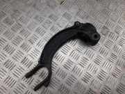 Andere Aufhängungsteile AUDI A8 D2 (4D2, 4D8) S8 quattro 8K0413L