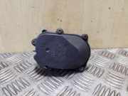 Air Flap Motor VW EOS (1F7, 1F8) 2.0 TFSI A2C53247913 06F133482B