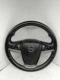 Lenkrad OPEL INSIGNIA A Estate (G09) 2.0 CDTI (35)