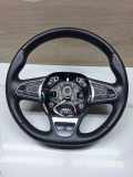 Lenkrad RENAULT TALISMAN Grandtour (KP_) 1.6 TCe 150 1734515207