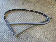 Andere Verkleidungsteile VW TIGUAN (CT1) 2.0 TDI 57N837119