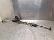 Lenksäule SKODA RAPID (NH3) 1.4 TDI 5X051168