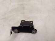 Andere Motorraumteile VW TIGUAN (CT1) 1.5 eTSI 3WA820761A