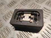 Regensensor MERCEDES-BENZ E (W210) E 320 CDI (210.026) 2108205710