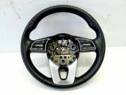 Lenkrad KIA CEE'D Hatchback (CD) 1.5 T-GDI 56100J7HX0CEP