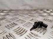 MAP-Sensor BMW 5 (F10) 525 d 781274103