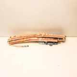 Dach SRS rechts BMW 5 Gran Turismo (F07) 550 i 85913802208 306656910