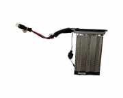 Elektrischer Schulterschulterkühler FORD S-MAX 2.0 TDCi 6G9118K463DB